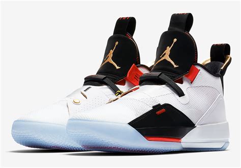 Buy Air Jordan 33 'Future of Flight' .